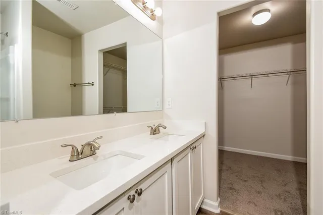 $2,140 | 3905 Vershire Avenue, Greensboro, NC 27406