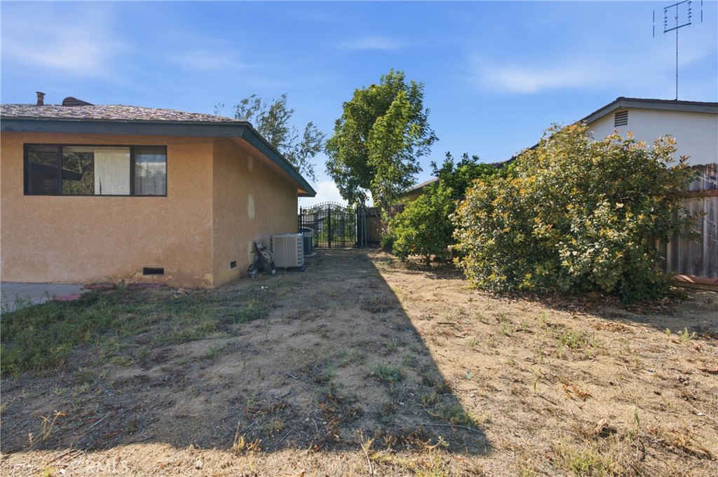 3318 Celeste Drive Riverside, CA 92507 - Photo 31 of 36