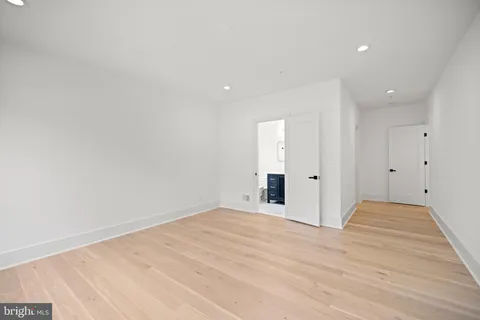 $1,999,900 | 8609 Woodbrook Lane, Chevy Chase, MD 20815