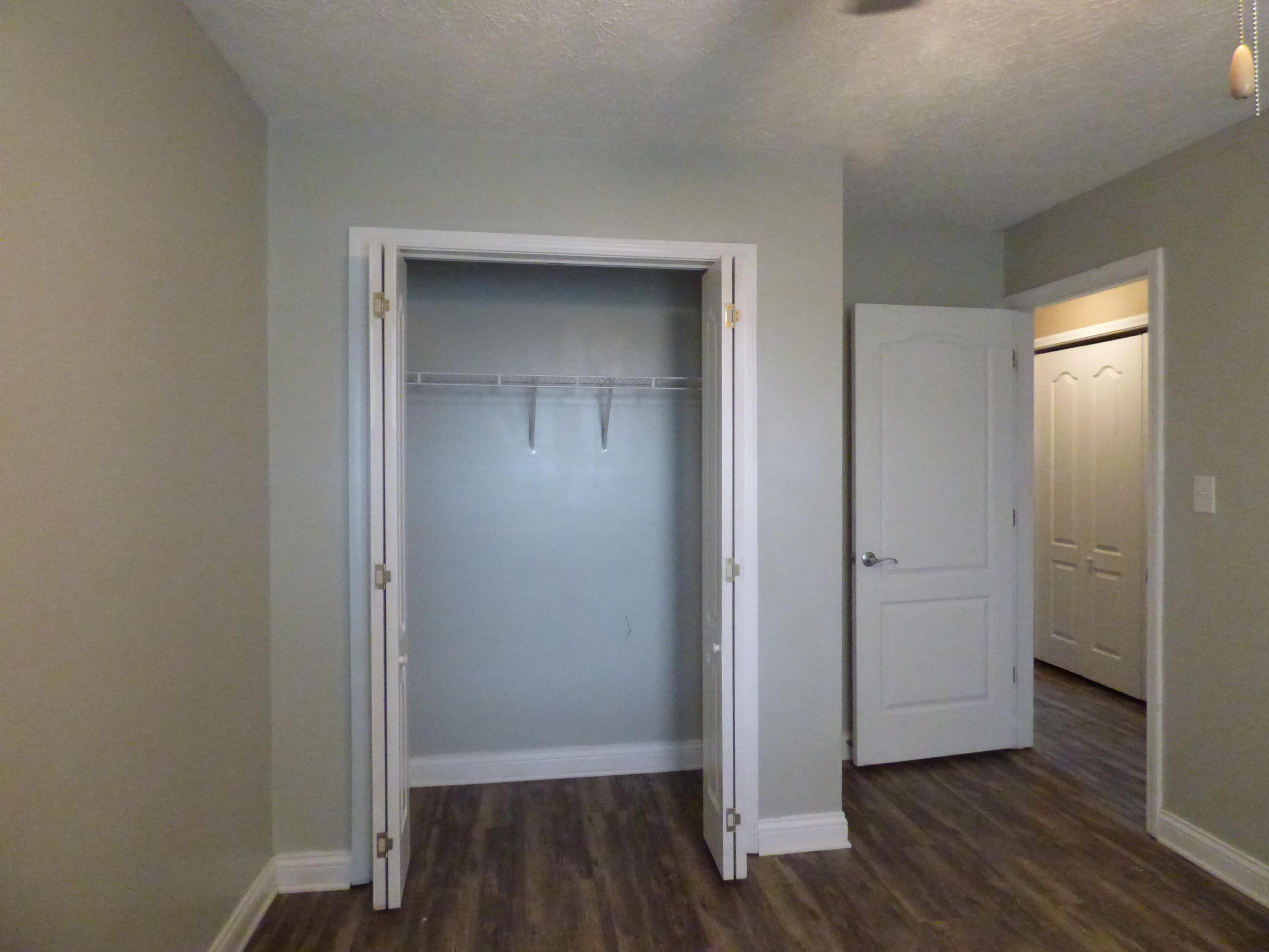 122 Regency Point Path Lexington, KY 40503 - Photo 55 of 82 P1220757