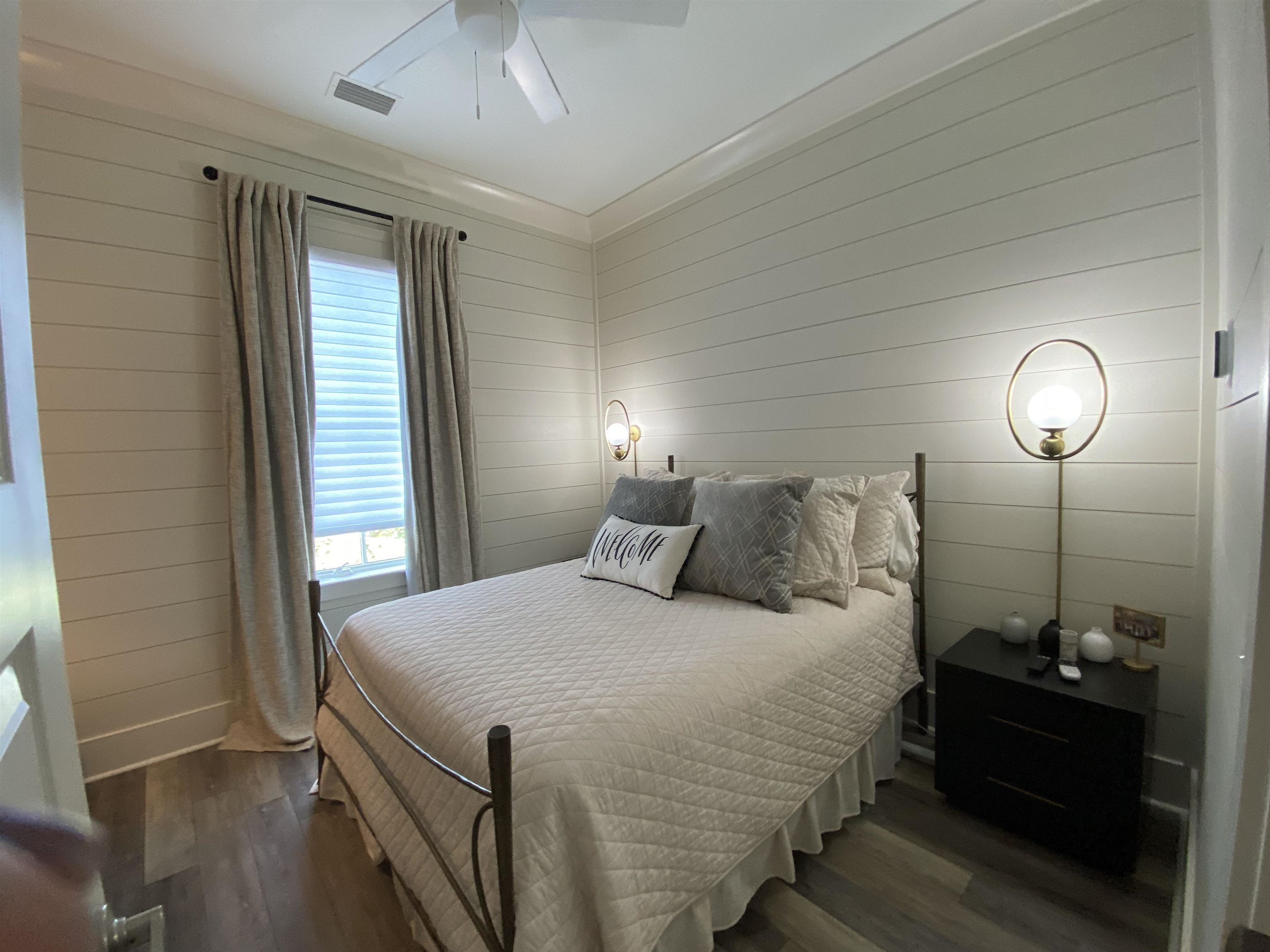 2 Highway 104 Fairhope, AL 36532 - Photo 4 of 17