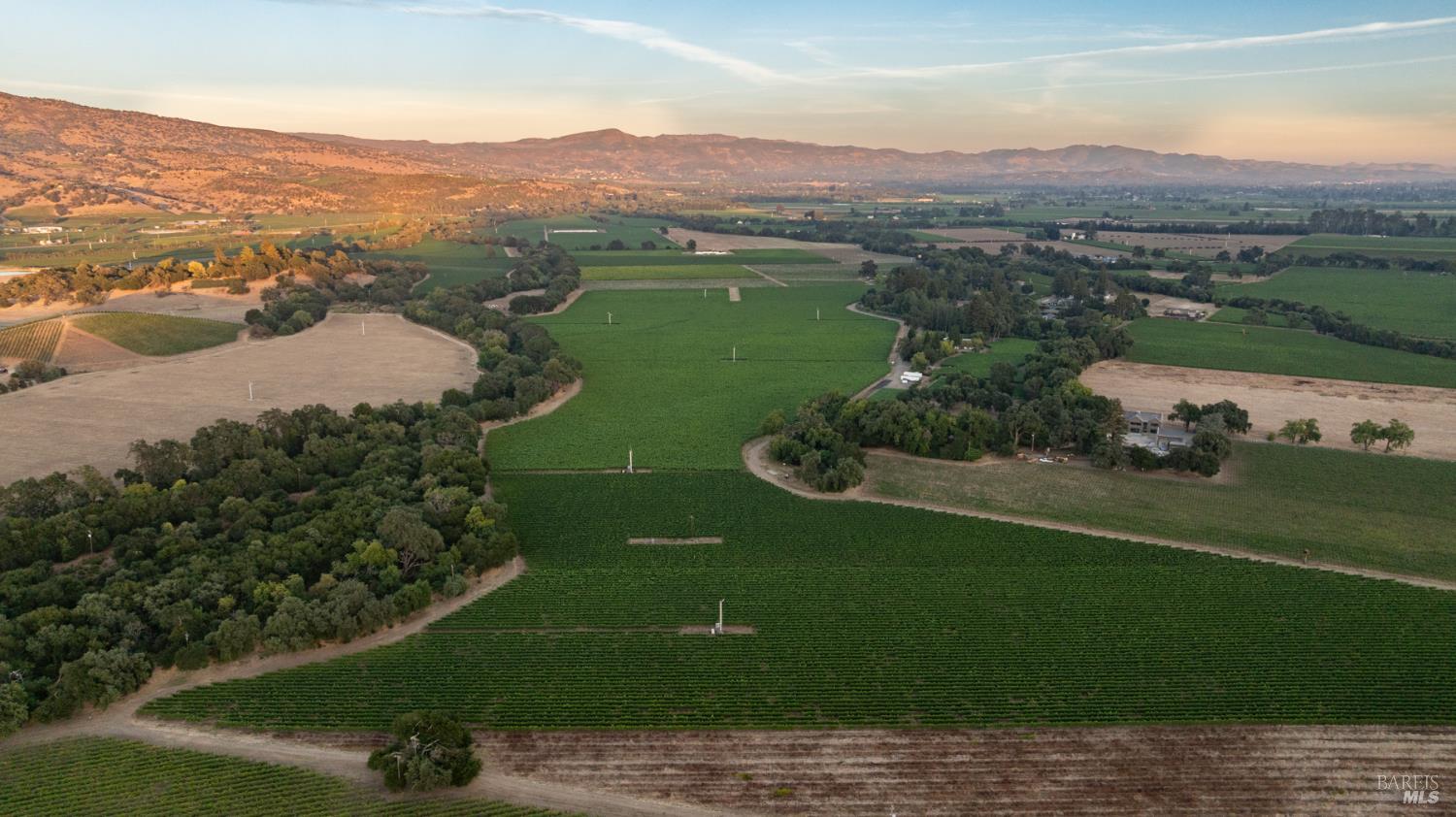 0 Ragatz Lane Napa, CA 94558 - Photo 11 of 27 Gallery Image 11