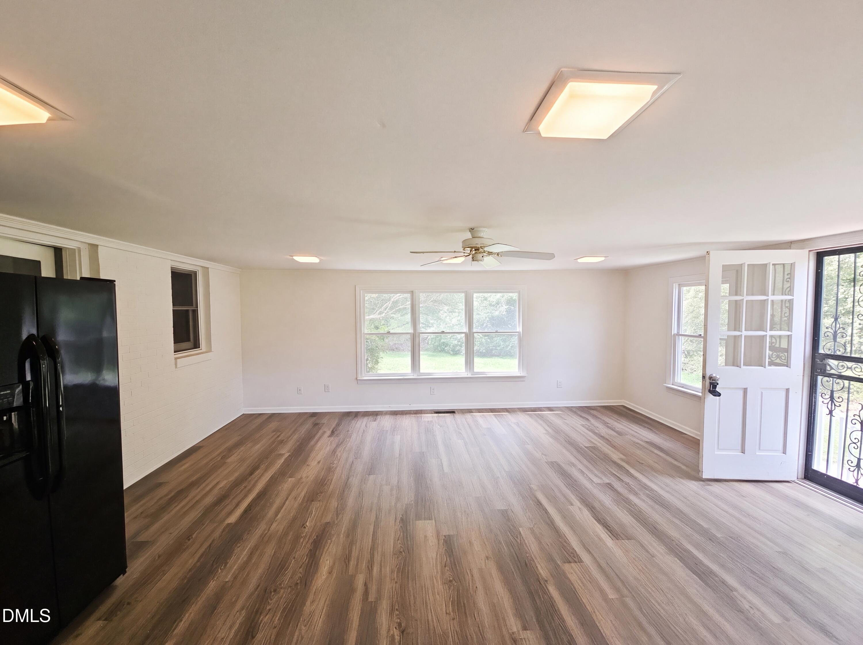 63 Opie Frazier Road Henderson, NC 27537 - Photo 12 of 28 photo_35