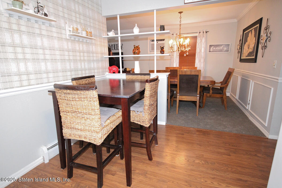 87 Sheldon Avenue Staten Island, NY 10312 - Photo 11 of 25 IMG_3982