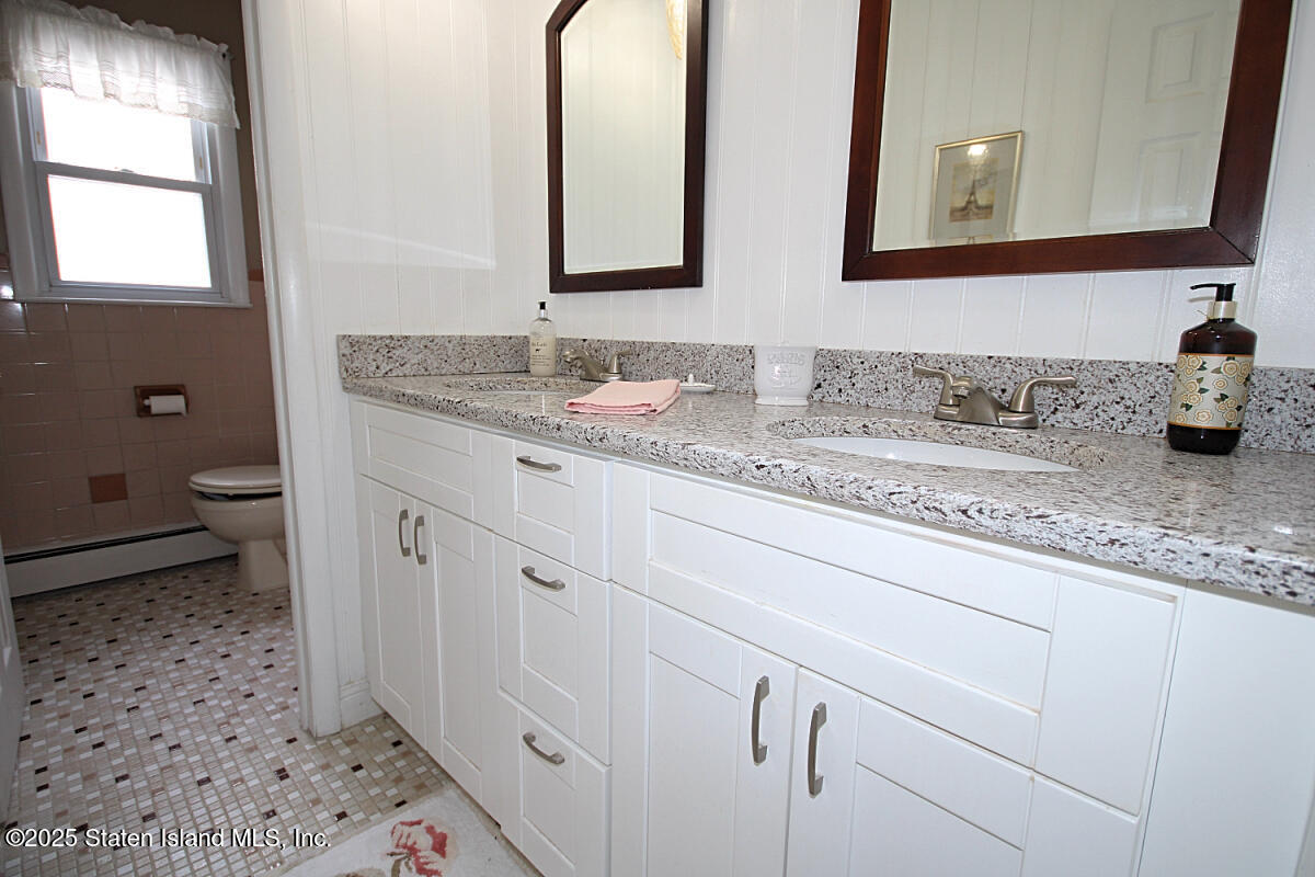 87 Sheldon Avenue Staten Island, NY 10312 - Photo 12 of 25 IMG_3992