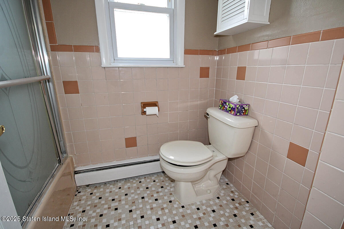 87 Sheldon Avenue Staten Island, NY 10312 - Photo 13 of 25 IMG_4000