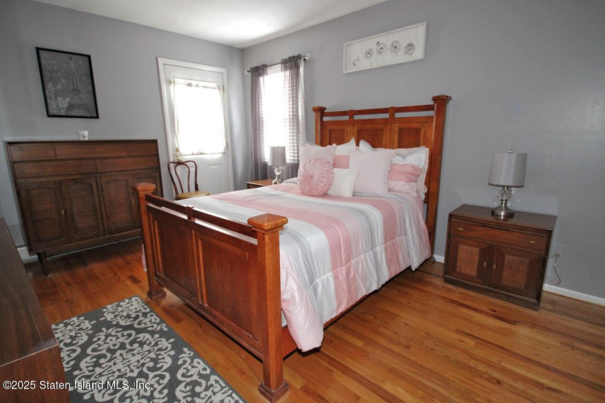 87 Sheldon Avenue Staten Island, NY 10312 - Photo 14 of 25 IMG_4006