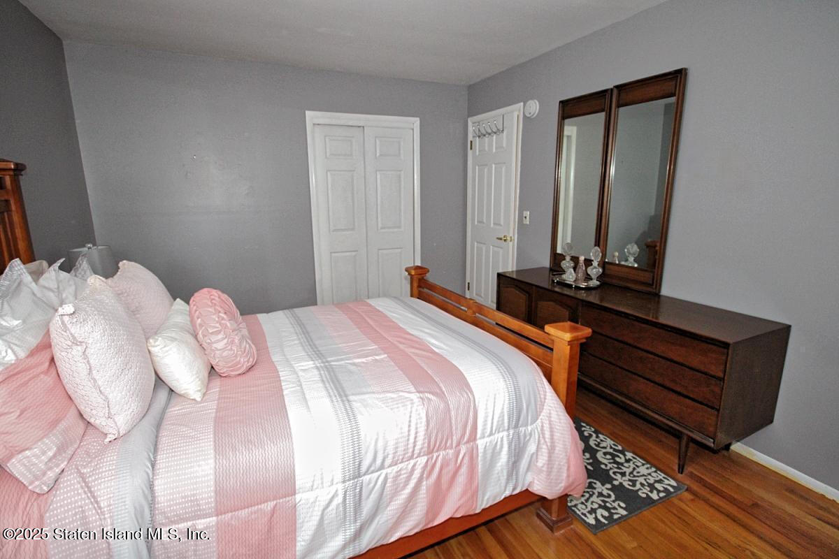 87 Sheldon Avenue Staten Island, NY 10312 - Photo 15 of 25 IMG_4015