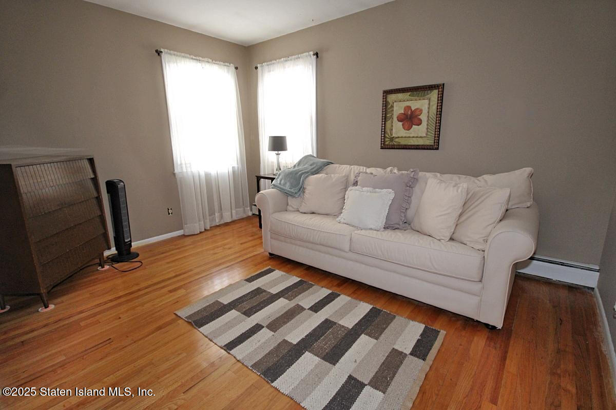 87 Sheldon Avenue Staten Island, NY 10312 - Photo 16 of 25 IMG_4019