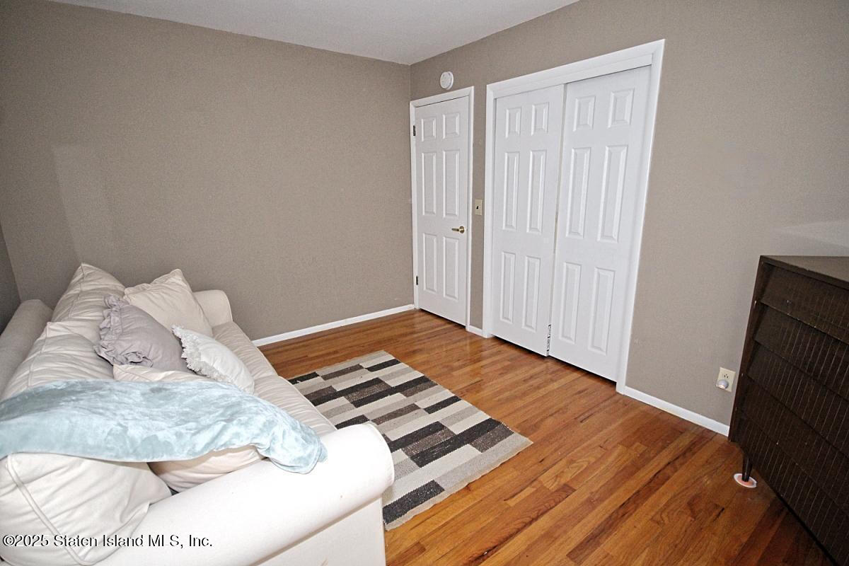 87 Sheldon Avenue Staten Island, NY 10312 - Photo 17 of 25 IMG_4028