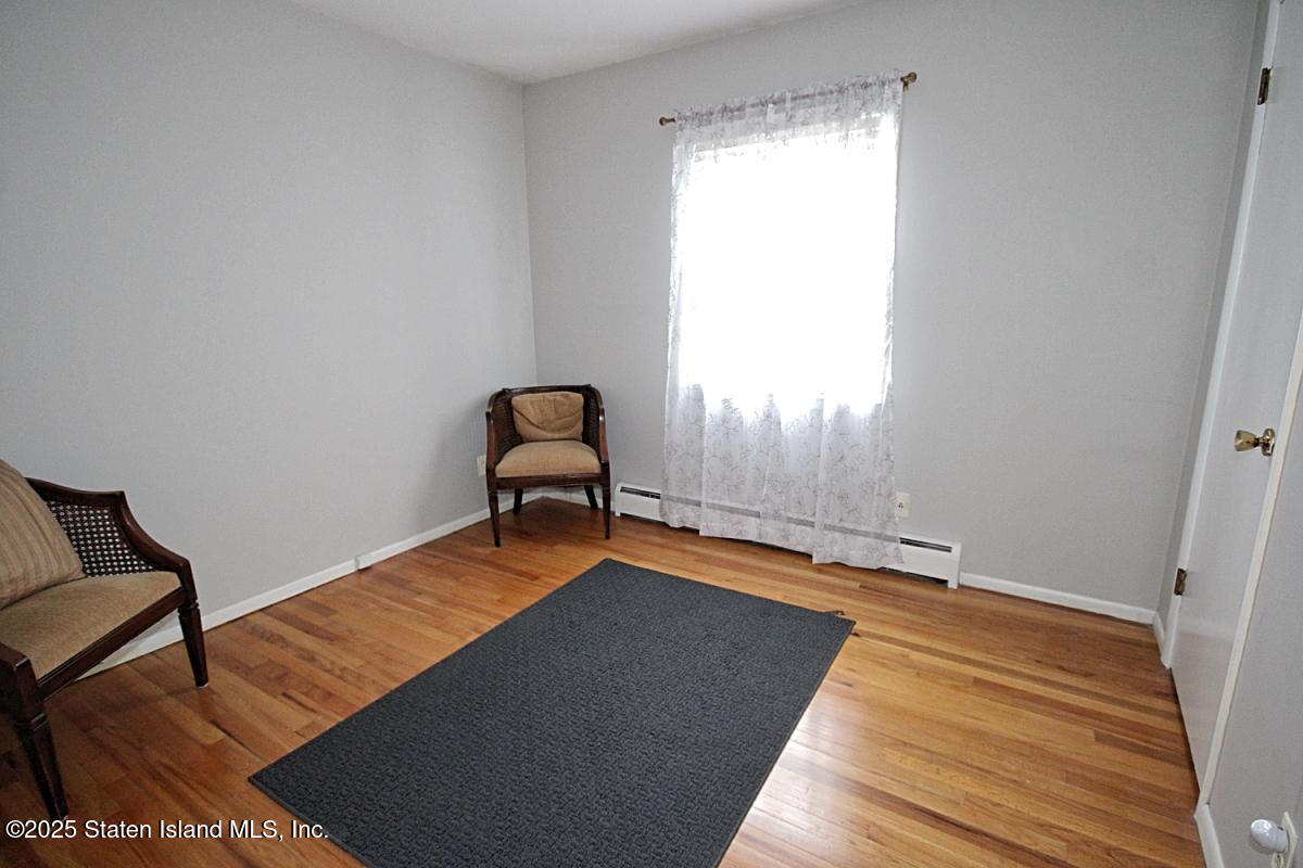 87 Sheldon Avenue Staten Island, NY 10312 - Photo 18 of 25 IMG_4031