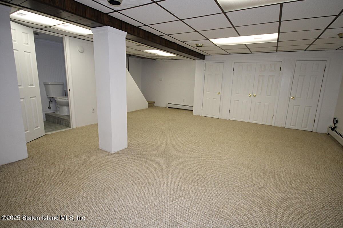 87 Sheldon Avenue Staten Island, NY 10312 - Photo 21 of 25 IMG_4055