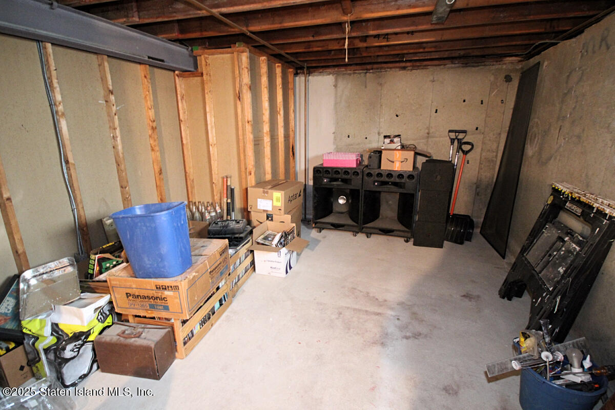 87 Sheldon Avenue Staten Island, NY 10312 - Photo 23 of 25 IMG_4073