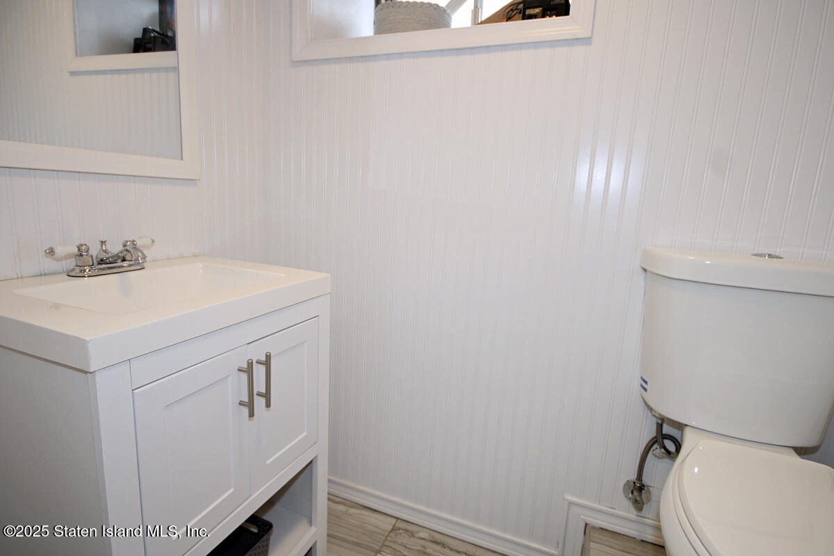 87 Sheldon Avenue Staten Island, NY 10312 - Photo 24 of 25 IMG_4084