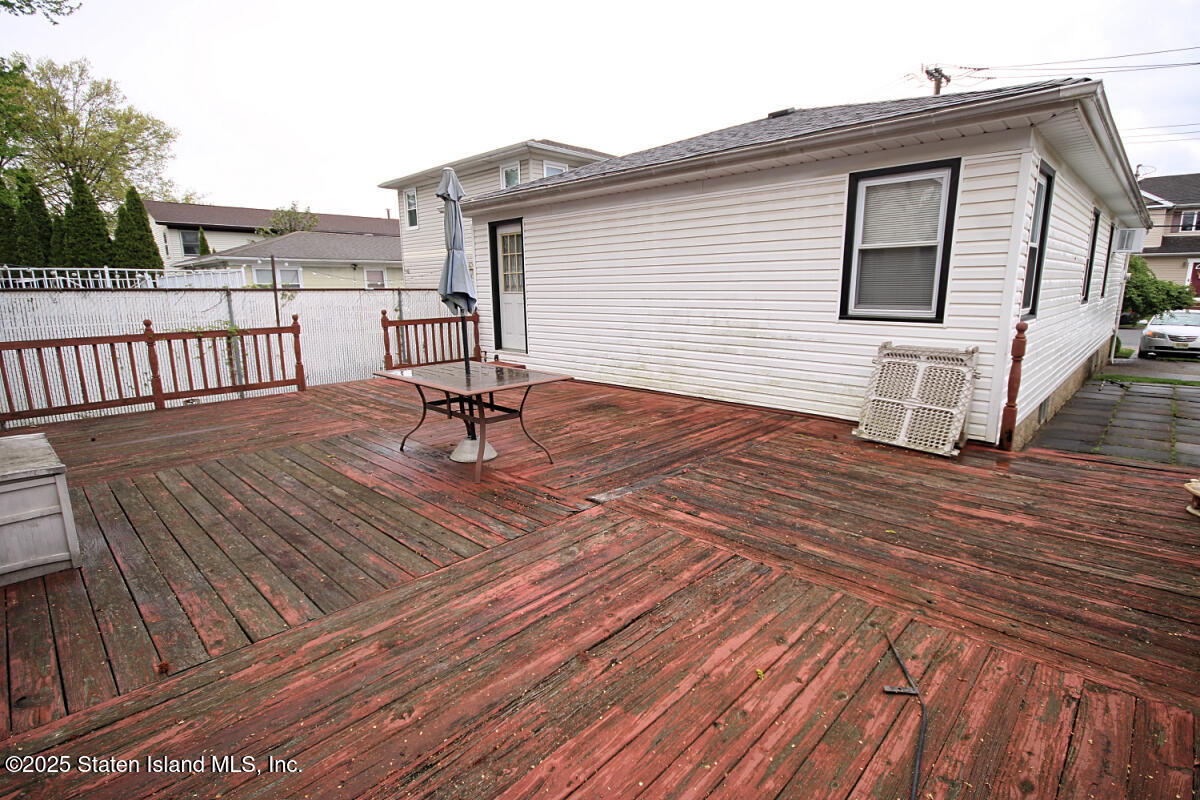 87 Sheldon Avenue Staten Island, NY 10312 - Photo 25 of 25 IMG_4094