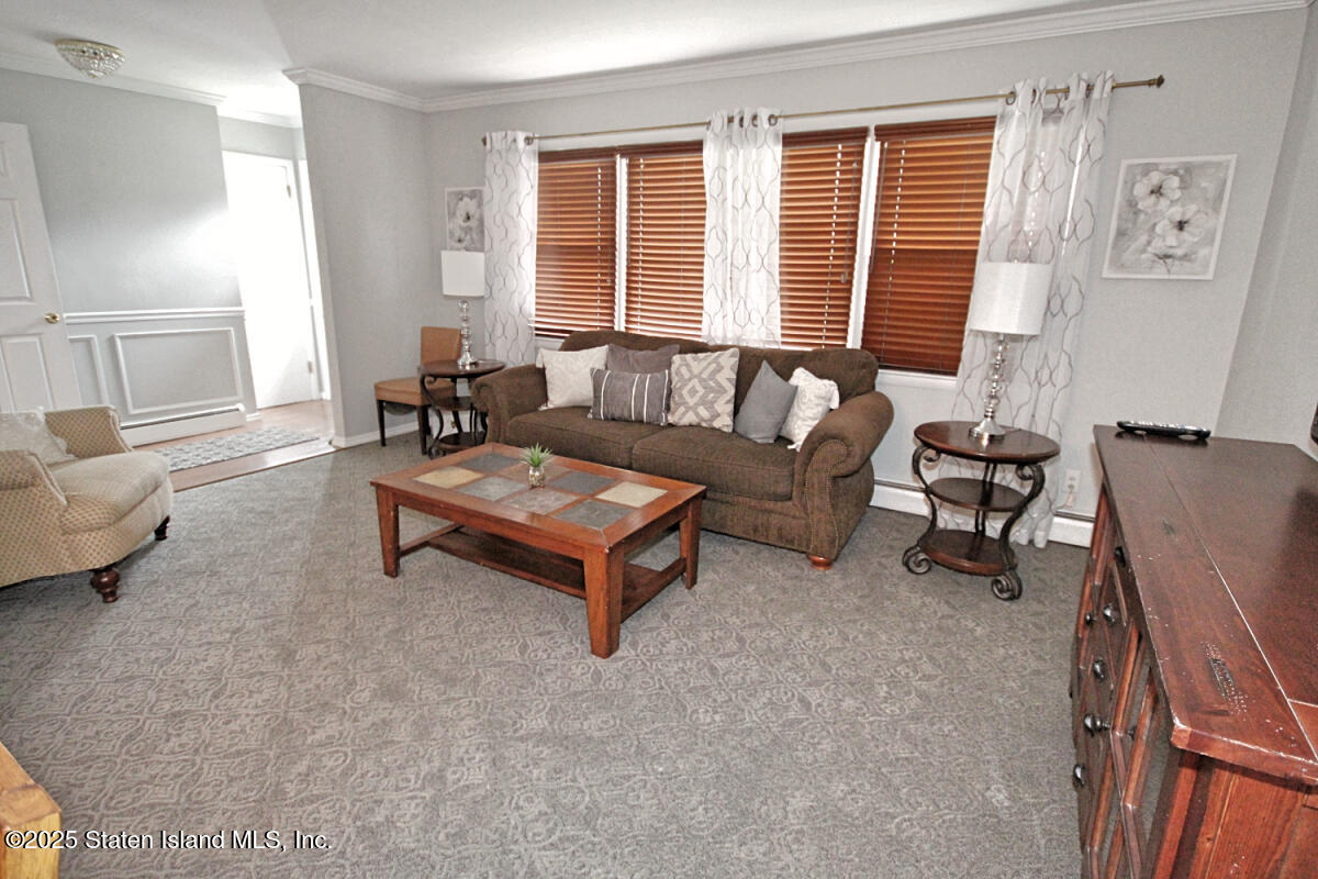 87 Sheldon Avenue Staten Island, NY 10312 - Photo 3 of 25 IMG_3928