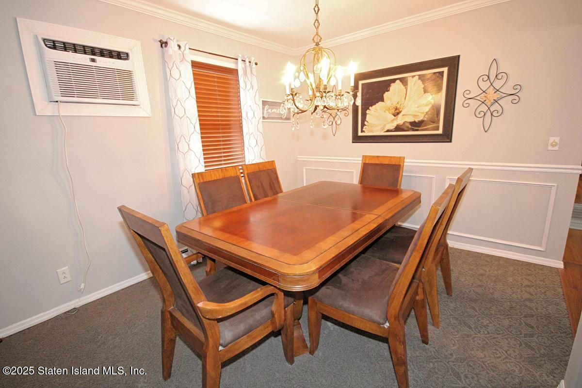 87 Sheldon Avenue Staten Island, NY 10312 - Photo 5 of 25 IMG_3949