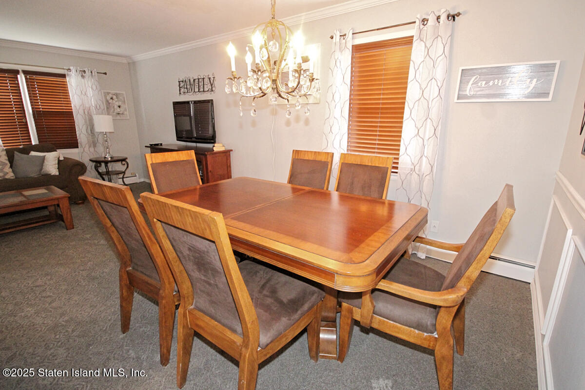 87 Sheldon Avenue Staten Island, NY 10312 - Photo 6 of 25 IMG_3952