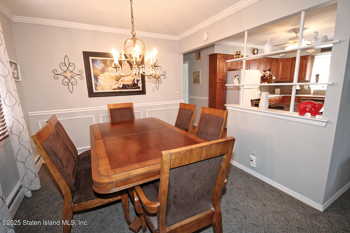 87 Sheldon Avenue Staten Island, NY 10312 - Photo 7 of 25 IMG_3958