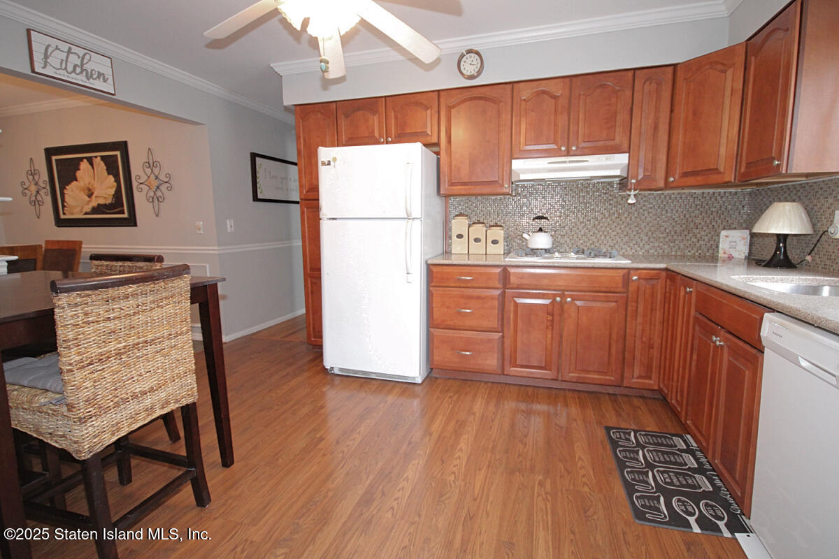 87 Sheldon Avenue Staten Island, NY 10312 - Photo 10 of 25 IMG_3973