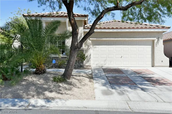 $2,434 | 8268 Orange Vale Avenue, Las Vegas, NV 89131