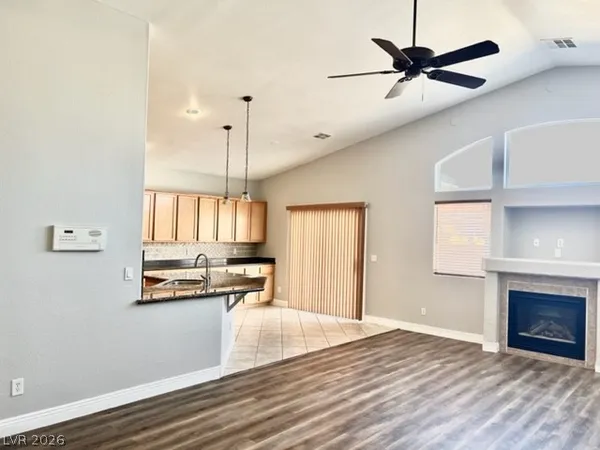 $2,434 | 8268 Orange Vale Avenue, Las Vegas, NV 89131