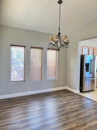 $2,434 | 8268 Orange Vale Avenue, Las Vegas, NV 89131