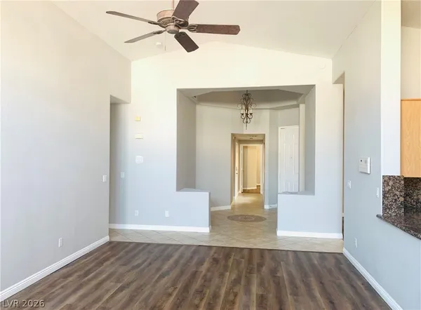 $2,434 | 8268 Orange Vale Avenue, Las Vegas, NV 89131