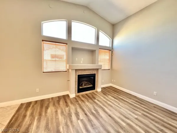 $2,434 | 8268 Orange Vale Avenue, Las Vegas, NV 89131