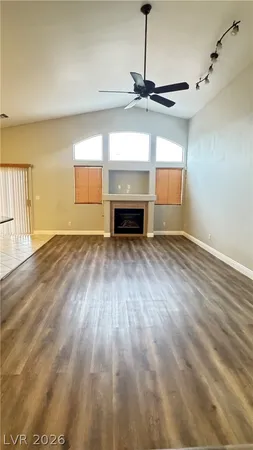 $2,434 | 8268 Orange Vale Avenue, Las Vegas, NV 89131