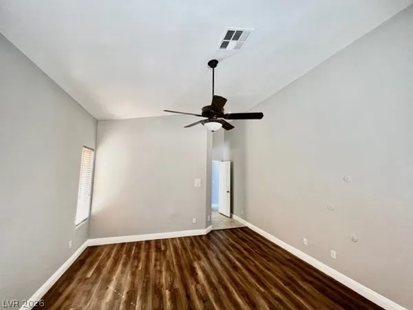 $2,434 | 8268 Orange Vale Avenue, Las Vegas, NV 89131