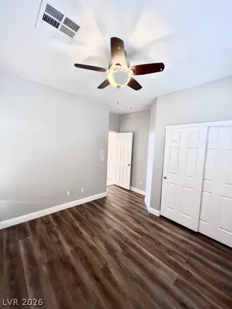 $2,434 | 8268 Orange Vale Avenue, Las Vegas, NV 89131