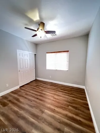 $2,434 | 8268 Orange Vale Avenue, Las Vegas, NV 89131