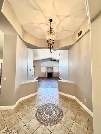 $2,434 | 8268 Orange Vale Avenue, Las Vegas, NV 89131