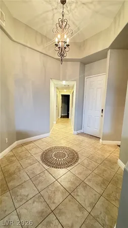 $2,434 | 8268 Orange Vale Avenue, Las Vegas, NV 89131