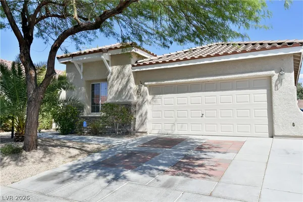 $2,434 | 8268 Orange Vale Avenue, Las Vegas, NV 89131