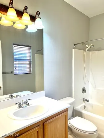 $2,434 | 8268 Orange Vale Avenue, Las Vegas, NV 89131