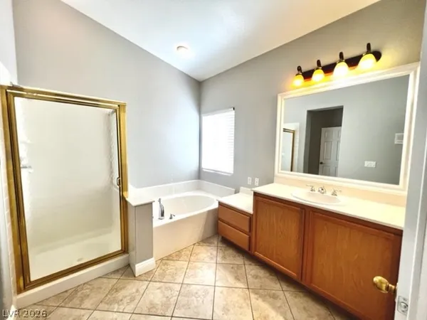 $2,434 | 8268 Orange Vale Avenue, Las Vegas, NV 89131