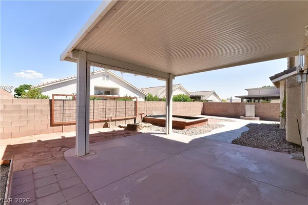 $2,434 | 8268 Orange Vale Avenue, Las Vegas, NV 89131