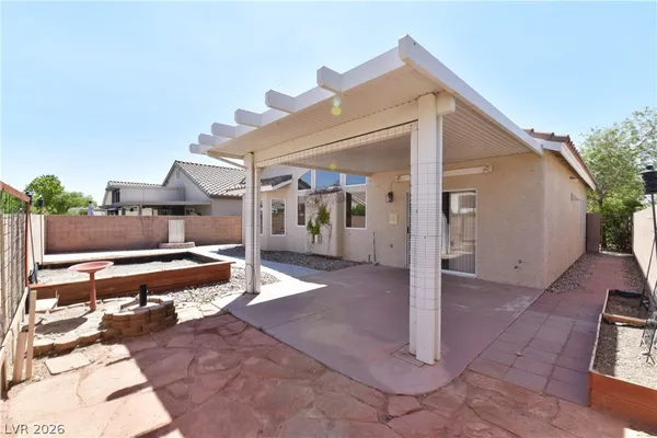 $2,434 | 8268 Orange Vale Avenue, Las Vegas, NV 89131