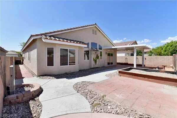 $2,434 | 8268 Orange Vale Avenue, Las Vegas, NV 89131