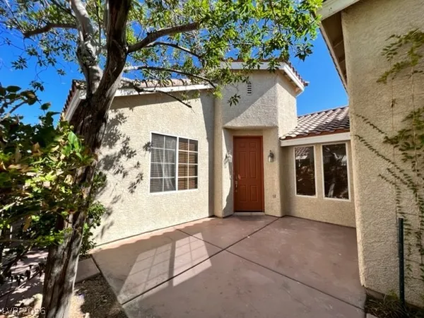 $2,434 | 8268 Orange Vale Avenue, Las Vegas, NV 89131