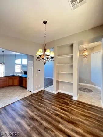 $2,434 | 8268 Orange Vale Avenue, Las Vegas, NV 89131