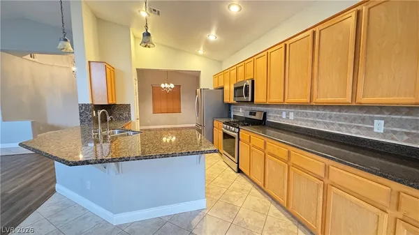 $2,434 | 8268 Orange Vale Avenue, Las Vegas, NV 89131