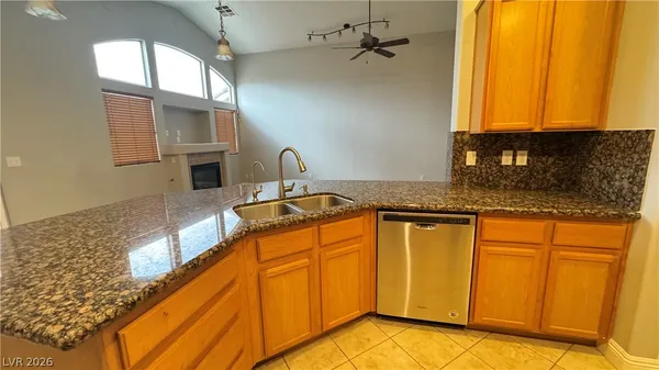 $2,434 | 8268 Orange Vale Avenue, Las Vegas, NV 89131