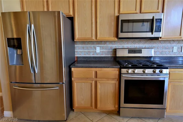 $2,434 | 8268 Orange Vale Avenue, Las Vegas, NV 89131