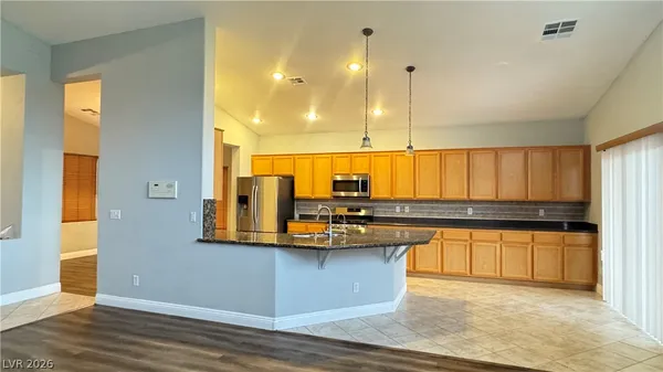 $2,434 | 8268 Orange Vale Avenue, Las Vegas, NV 89131