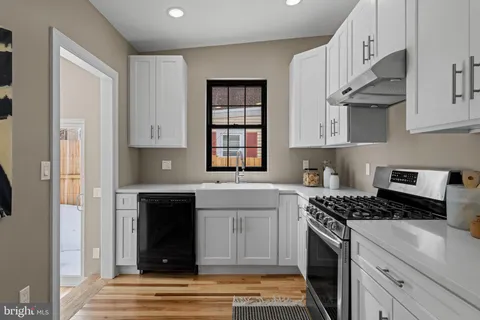 $415,000 | 4717 Almond Street, Philadelphia, PA 19137