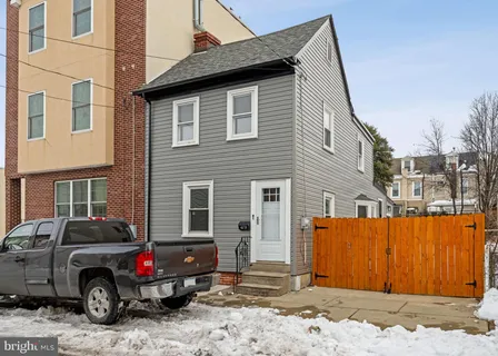 $415,000 | 4717 Almond Street, Philadelphia, PA 19137