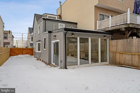 $415,000 | 4717 Almond Street, Philadelphia, PA 19137